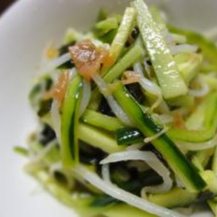 節約おかず もやしときゅうりの酢もの梅風味 レシピ 作り方 By Hkmasa1101 楽天レシピ 節約おかず もやしときゅうりの酢もの梅風味 レシピ 作り方 By Hkmasa1101 楽天レシピ